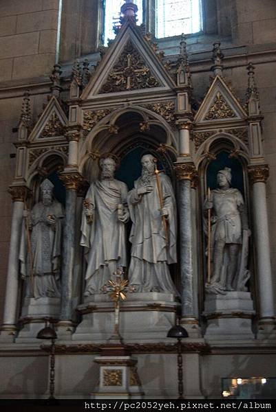 DSC01814.JPG