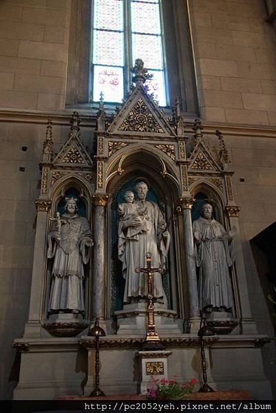 DSC01817.JPG