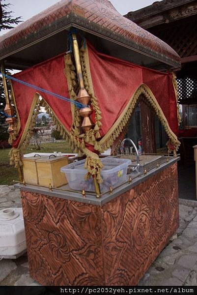 DSC00068.JPG