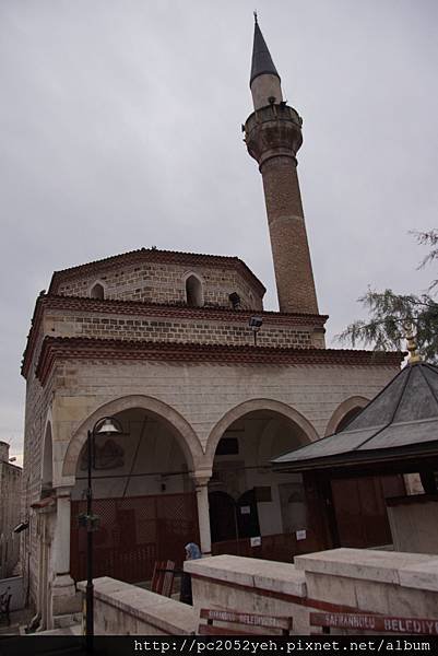 DSC00167.JPG