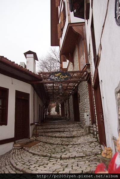 DSC00170.JPG