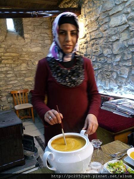 IMG_20160121_115238.jpg