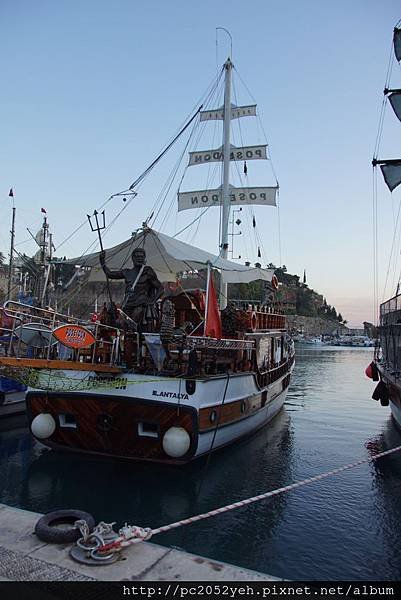 DSC01216.JPG