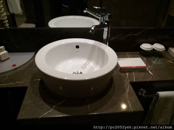 IMG_20160125_183659.jpg