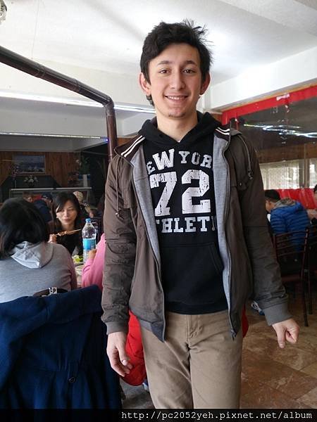 IMG_20160126_115316.jpg