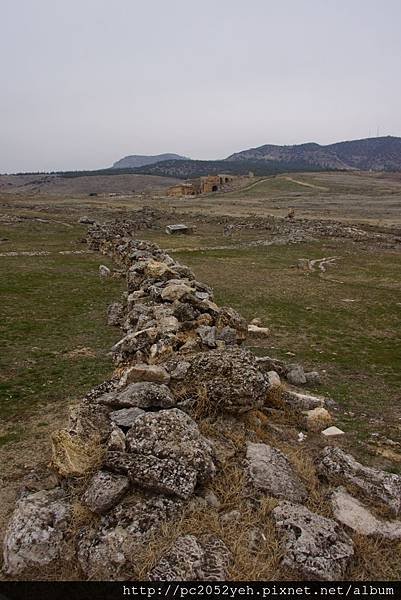 DSC01284.JPG