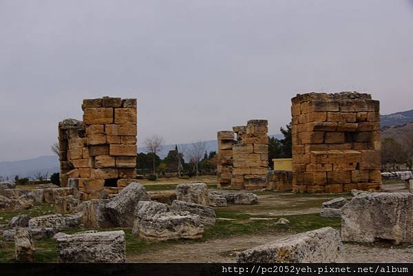 DSC01309.JPG