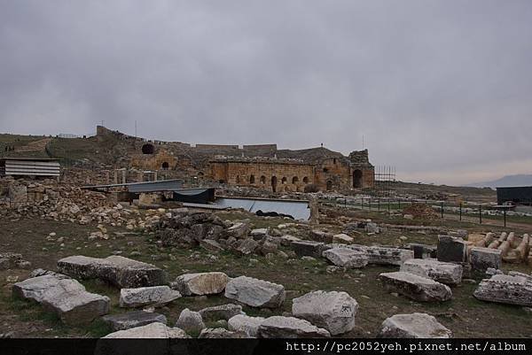 DSC01386.JPG