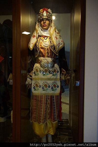 DSC01413.JPG
