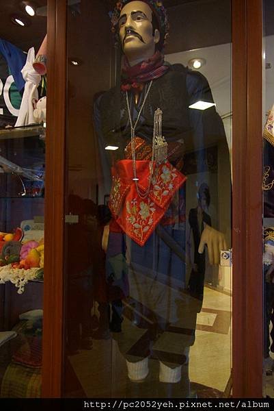 DSC01414.JPG