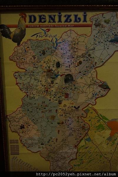 DSC01415.JPG