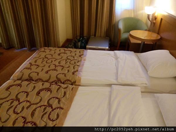 IMG_20160126_164250.jpg