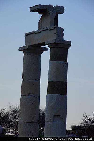 DSC01506.JPG