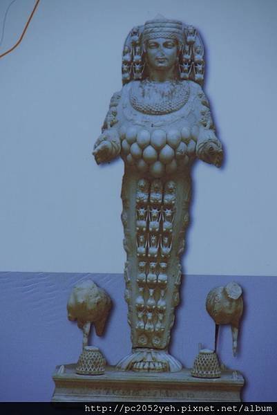 DSC01523.JPG