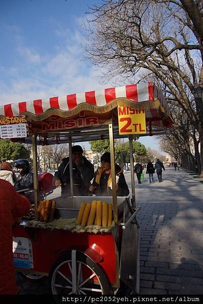 DSC01777.JPG