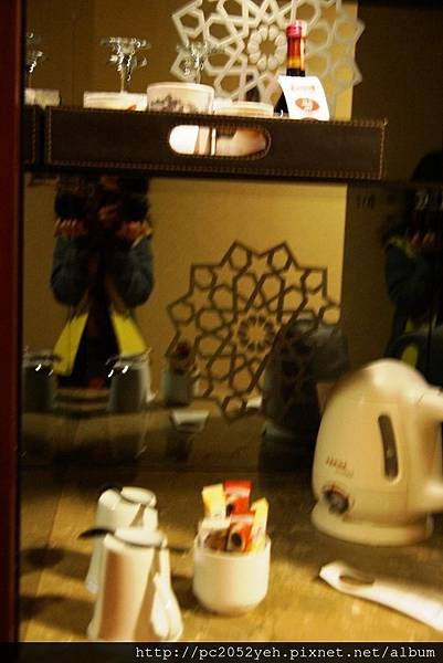 DSC01912.JPG