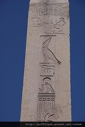 153082896.jpg