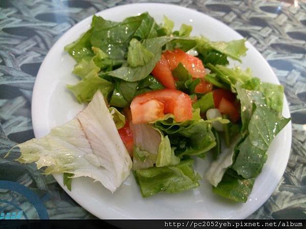 IMG_20160129_120844.jpg