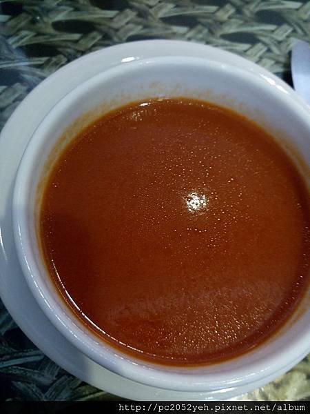 IMG_20160129_121212.jpg