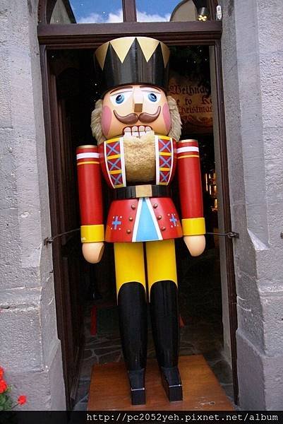 DSC00082.JPG