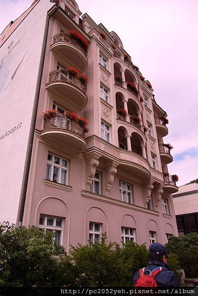 DSC00330.JPG