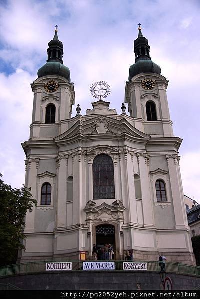 DSC00372.JPG