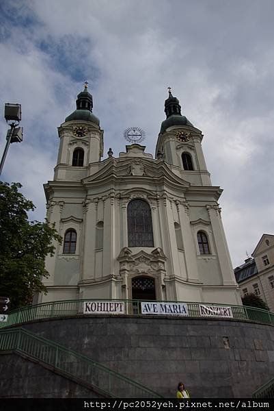 DSC00373.JPG