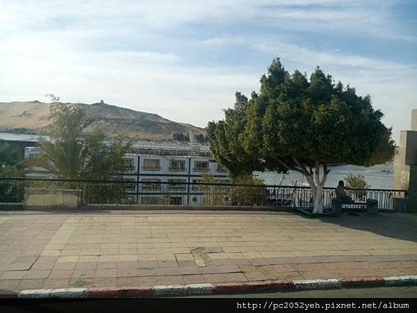 IMG_20170203_150833.jpg