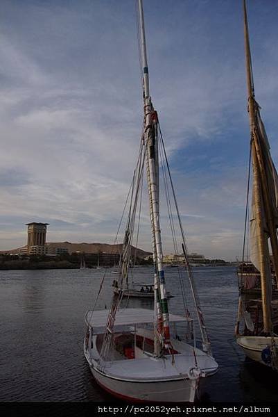 DSC00062.JPG