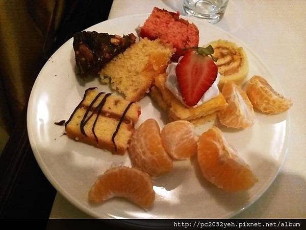 IMG_20170205_193706.jpg