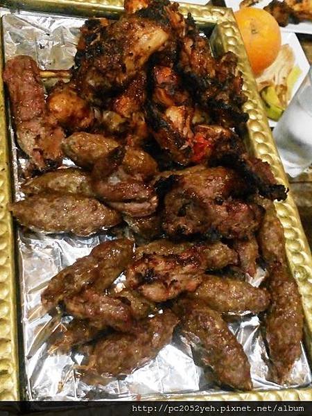 IMG_20170208_203135.jpg