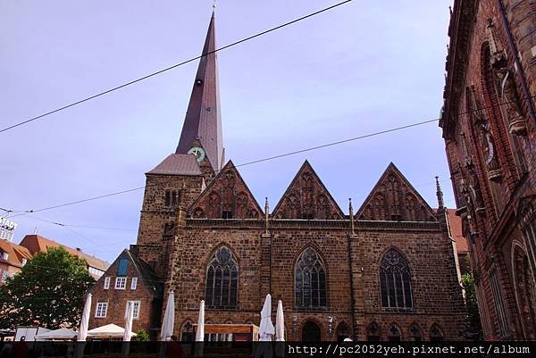 DSC00133.JPG