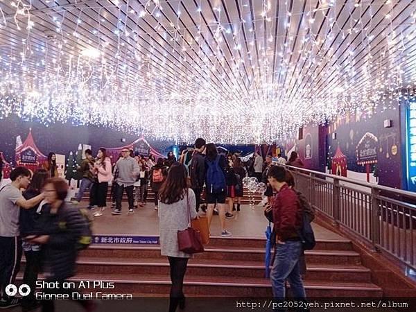 IMG_20171201_180503.jpg