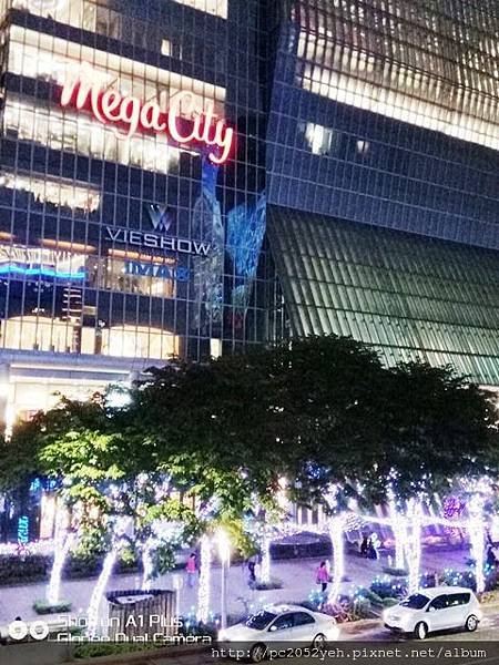 IMG_20171201_181747.jpg