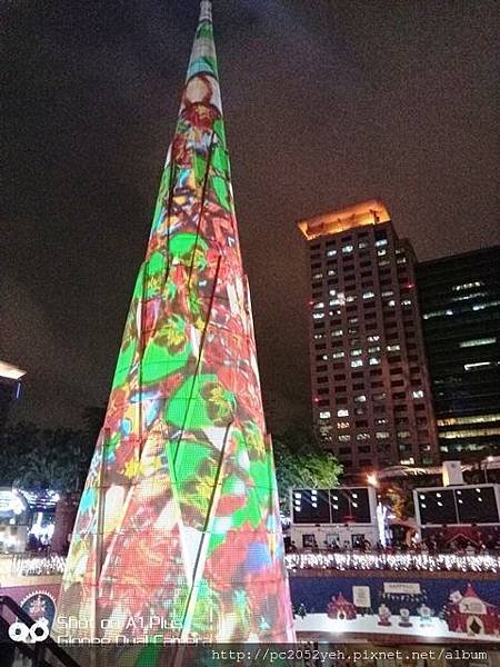 IMG_20171201_183555.jpg