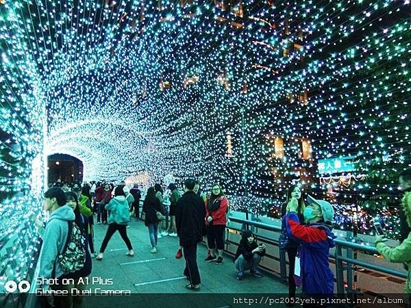 IMG_20171201_184958.jpg