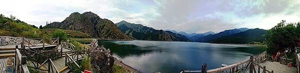 IMG_20180729_191455.jpg