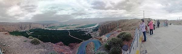 IMG_20180802_123849.jpg