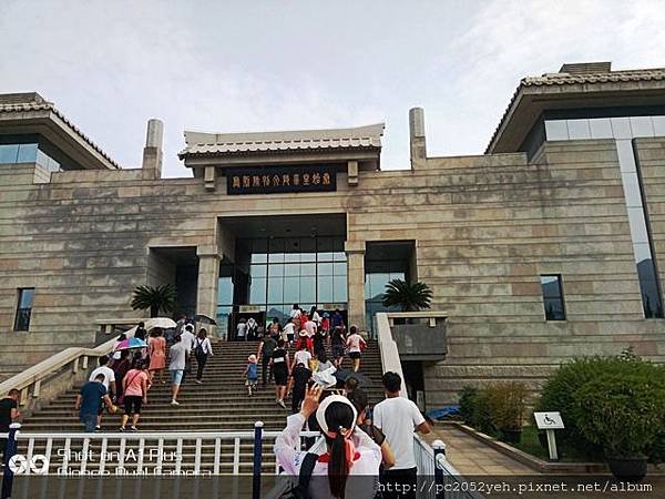 IMG_20180805_102610.jpg