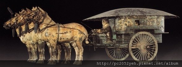 12202371-2.jpg