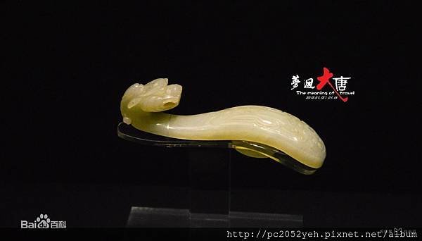 1b4c510fd9f9d72a2d8ede08d32a2834349bbb39.jpg