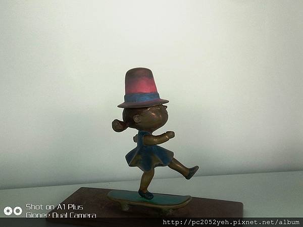 IMG_20190121_125418.jpg