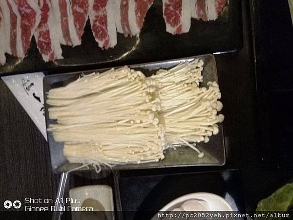 IMG_20190322_124858.jpg