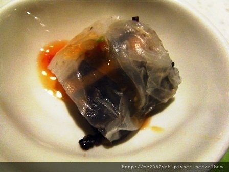 DSCF1570.JPG