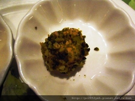 DSCF1584.JPG