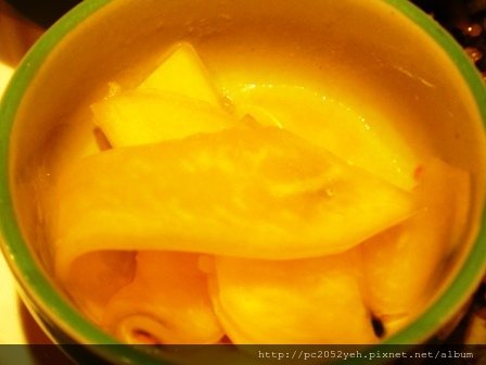 DSCF1624.JPG