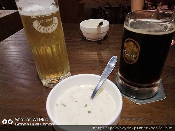 IMG_20190426_131648.jpg
