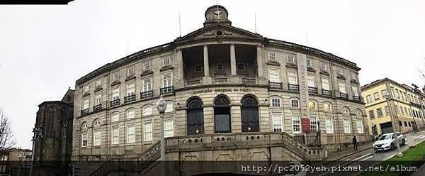 20190131 證券交易所 法朵秀_190210_0018.jpg