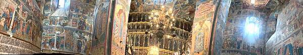 IMG_E9462.JPG