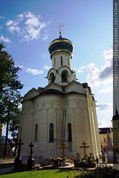 DSC01268.JPG